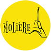 logo main