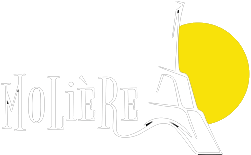 logo light