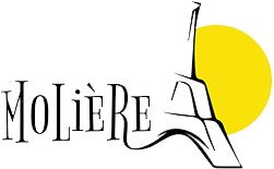 logo main